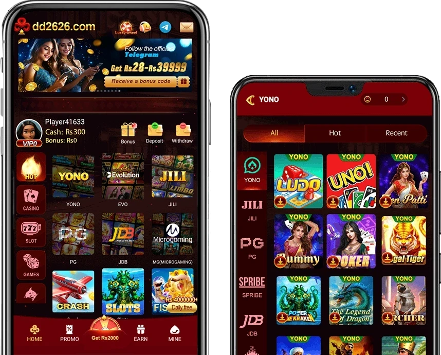 gaming experience on mobile gaming experience on mobile