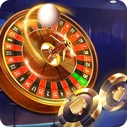 Roulette Roulette