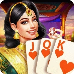Rummy Rummy