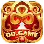 DD Game Logo