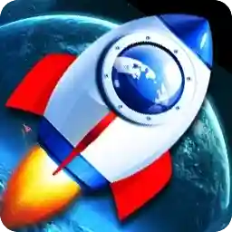 Crash 
                                        Game