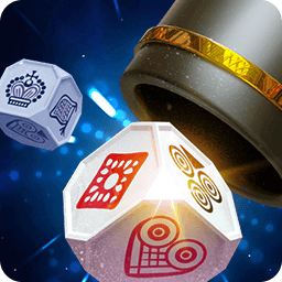 Rummy