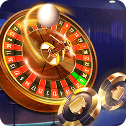 Rummy