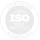ISO Certified Company