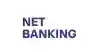 Net Banking